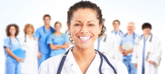Premier Phlebotomy Training in Richmond VA: Kickstart Your Healthcare Career Today