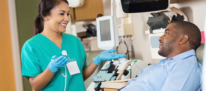 Mastering the Certified Phlebotomist Exam: Tips, Requirements, and Success Strategies