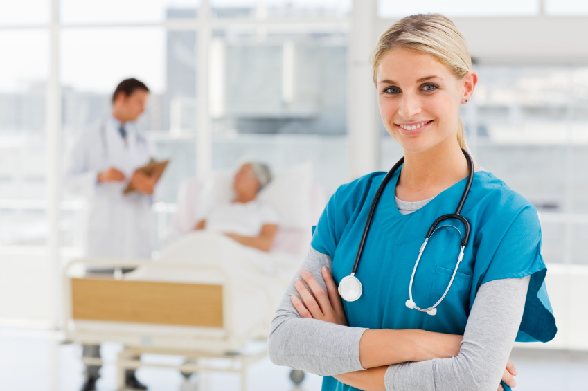 Open Your Healthcare Career with Top-Rated Phlebotomy Training in Rochester, NY