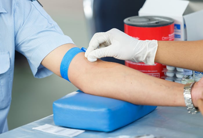 Leading Phlebotomy Classes in Cleveland, Ohio: Your Guide to Certification and Career Success