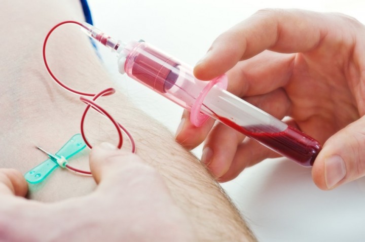 Open Your Healthcare Career with Top-Rated Phlebotomy Training in Rochester, NY