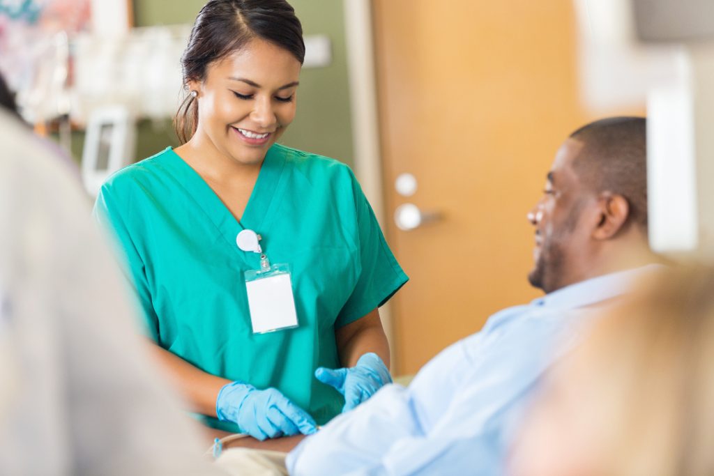 How to Obtain Your California State Phlebotomy License: A Complete Guide to Certification and Requirements