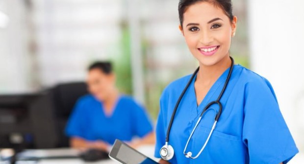 ASCP Phlebotomy Phlebotomy Certification ASCP Phlebotomy Phlebotomy Certification