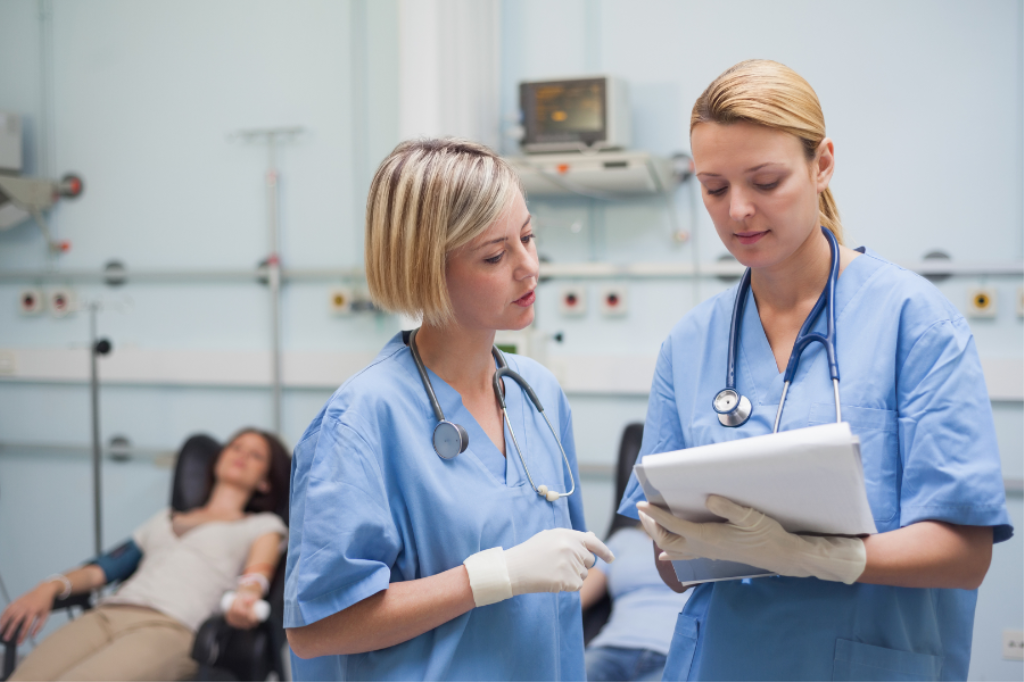 Mastering LFS Phlebotomy: Essential Skills and Career Tips for Aspiring Phlebotomists