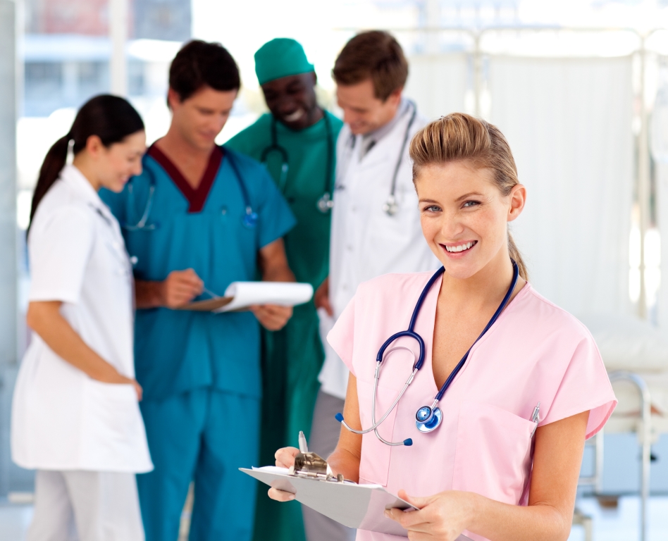 Make Your Phlebotomy Certification in Birmingham AL: The Ultimate Guide to Starting Your Healthcare Career